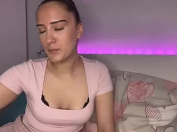 annaxsweet
