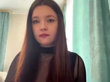 annelledimmer