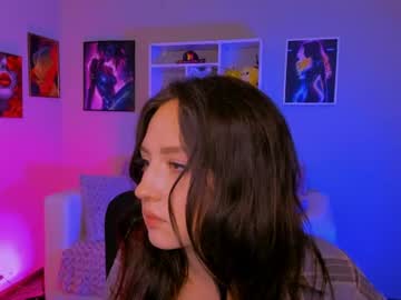 anneta moon