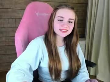 annetbennette
