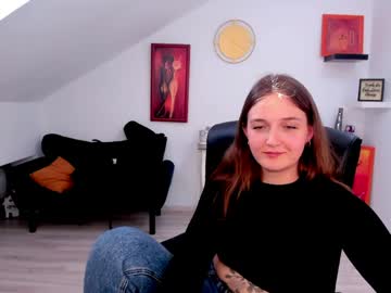 annewilsonn