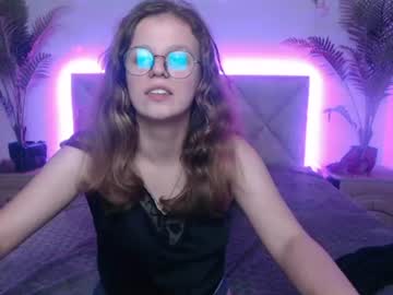 annibrownss