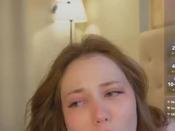 annieleonhar