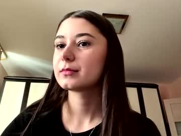 annisshatek