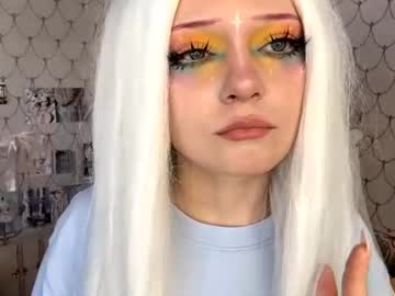 annitamurga