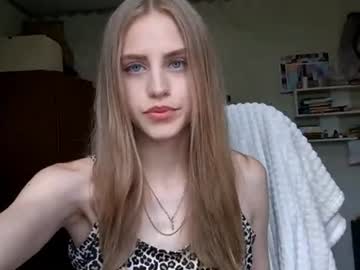 annysunshinee