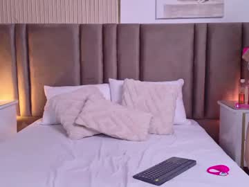 antonellalugo