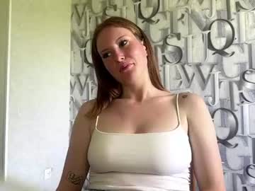 anyacalahan