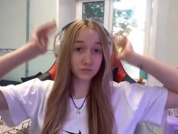 ardeliaaleshire