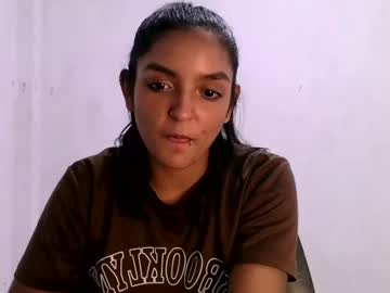 ari 20 