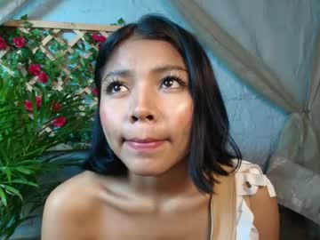 aria stone1