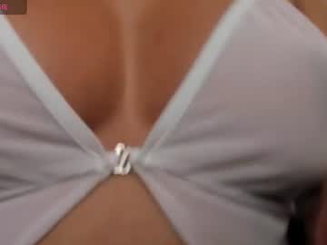 ariaa belle