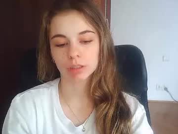 ariacreazy