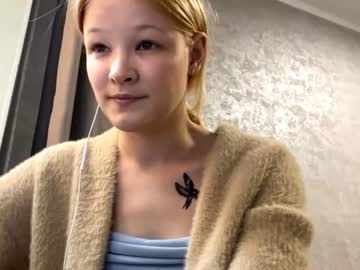 arianawarmingto