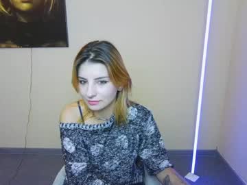 ariannaariri
