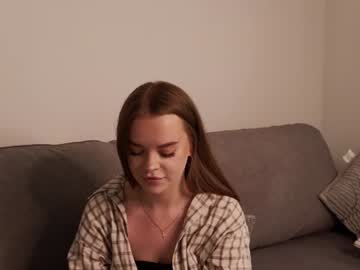 ariarosalie