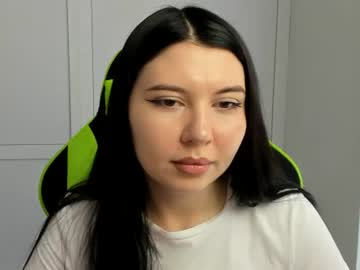 ariawestt