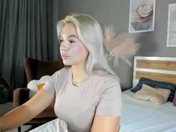 ariellafae