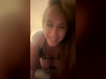 arielthemermaid