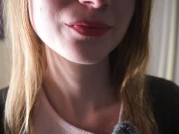 arinaangelic