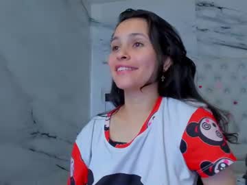 arisha lee2