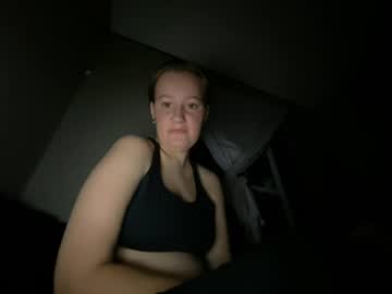 ariyahlovesolde