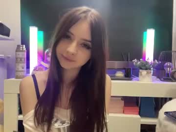 arlenaeikmeier