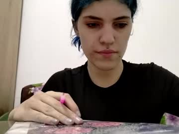 arleneao