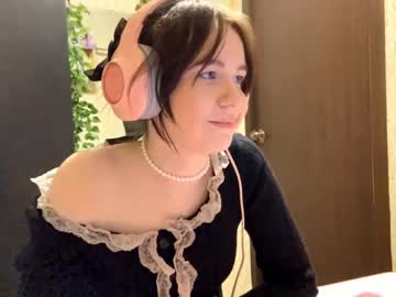 artiekuszynski