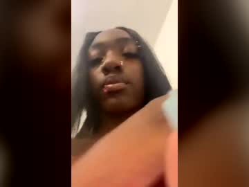 aruaaa