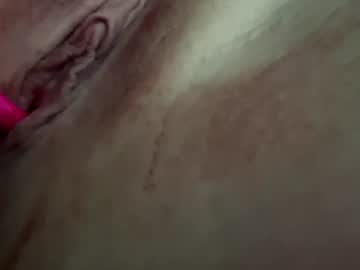 ash7880