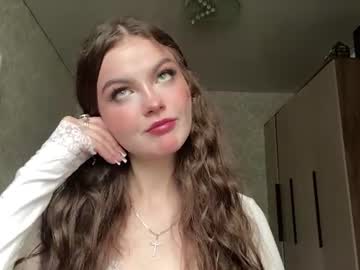 ashleighgitting