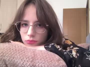 ashleighwinkelb