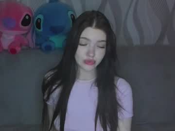 ashley love you