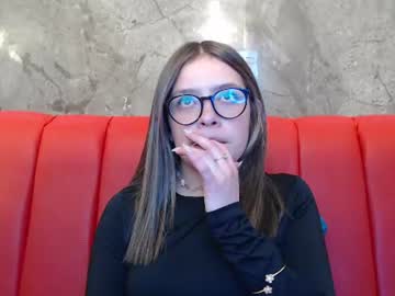 ashleyy jhonson