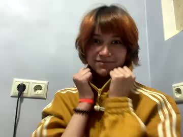 ashliemosko