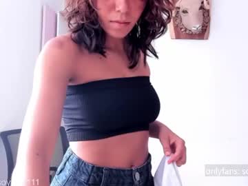 ashlleycam