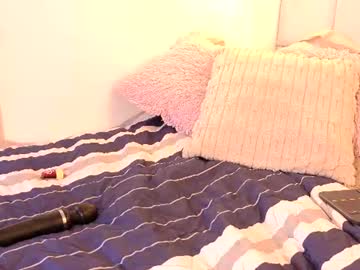 ashlysunny