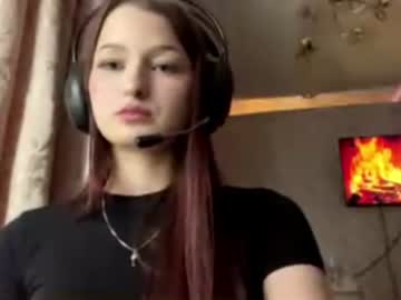 asleykleppen