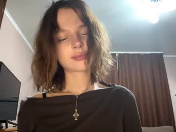 asunavue