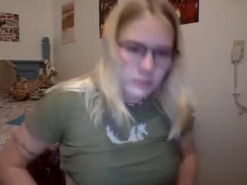 aubryyavenged