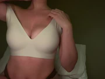 auraangel888