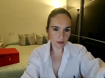 aurasensual69