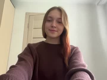 aureliabeene