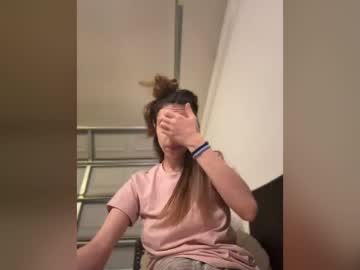 aureliatasty