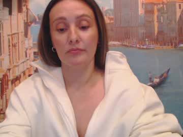 aurelixa