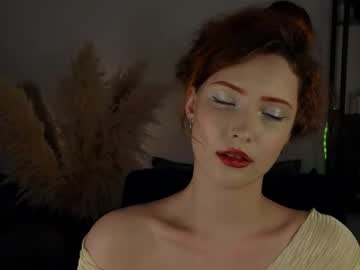 aurora lancaste