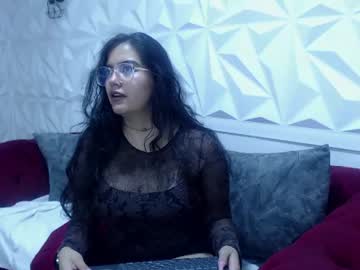 auroramoon 18
