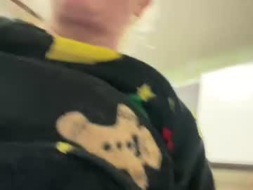 auroraquinn69