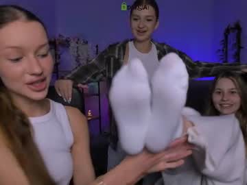 ava gllow